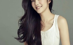 男子讲回家故事:在高速公路写代码